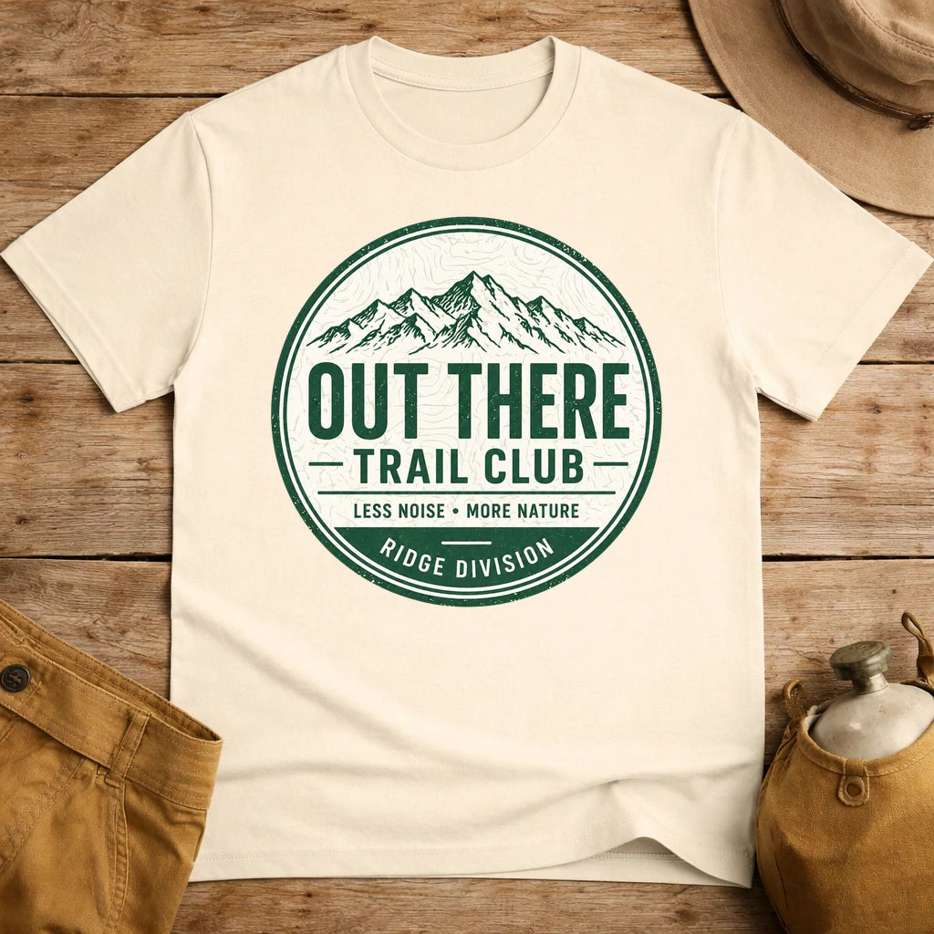 https://wescale-cdn.com/generated-mockups/3bca3dbb-1160-4884-9596-4e2b345be782/bc6e2439-705e-49d6-b616-eb59ea981340/969ab15a-546b-4b12-b556-f9944b67b3ab_62c13617-ba5a-41fa-b146-6f29643aa359.webp