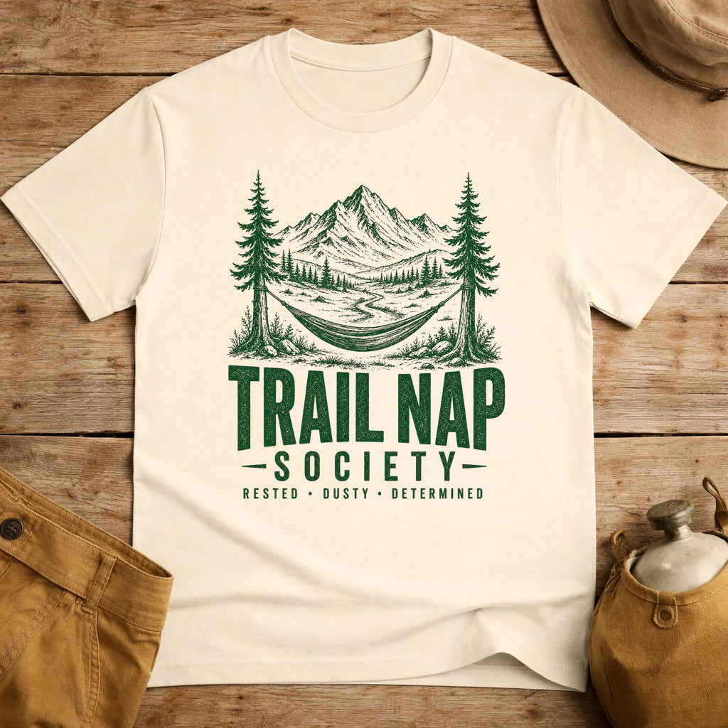 https://wescale-cdn.com/generated-mockups/3bca3dbb-1160-4884-9596-4e2b345be782/3e65ecbb-1958-46ae-a0d2-ea40974988a0/969ab15a-546b-4b12-b556-f9944b67b3ab_64adbdd5-b226-45f5-a227-195134d8a582.webp