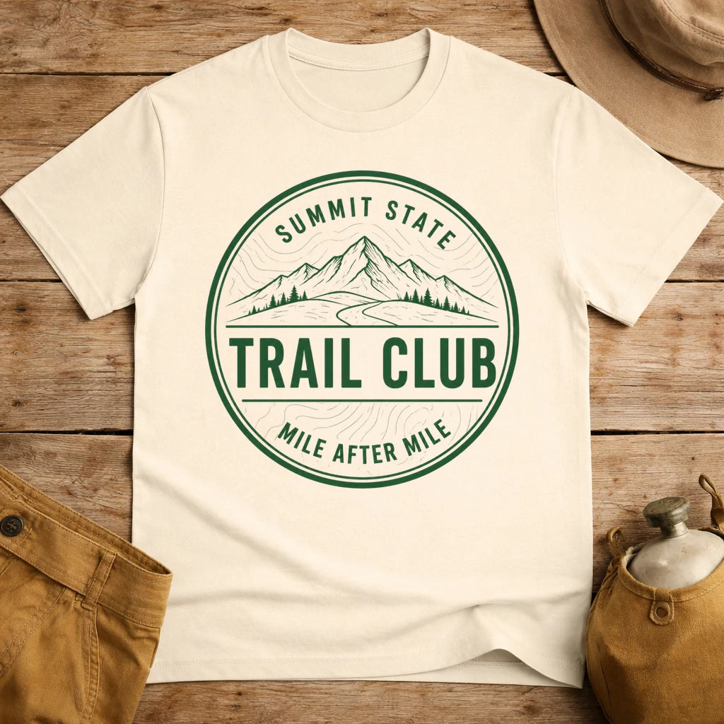 https://wescale-cdn.com/generated-mockups/3bca3dbb-1160-4884-9596-4e2b345be782/3e65ecbb-1958-46ae-a0d2-ea40974988a0/969ab15a-546b-4b12-b556-f9944b67b3ab_65c9400f-3fbd-40ab-b0b9-3fff7a6ae1af.webp