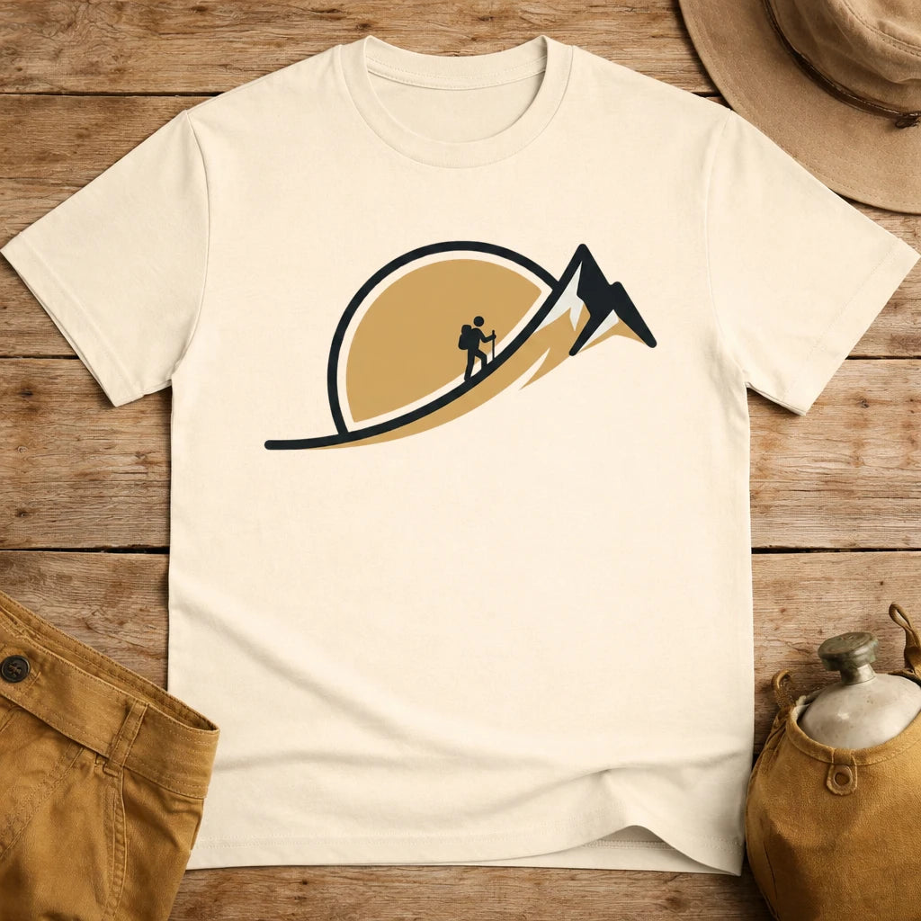 https://wescale-cdn.com/generated-mockups/3bca3dbb-1160-4884-9596-4e2b345be782/3e65ecbb-1958-46ae-a0d2-ea40974988a0/969ab15a-546b-4b12-b556-f9944b67b3ab_68f22c62-b76b-41ac-bc0a-9ae136560d11.webp