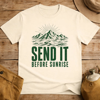 https://wescale-cdn.com/generated-mockups/3bca3dbb-1160-4884-9596-4e2b345be782/bc6e2439-705e-49d6-b616-eb59ea981340/969ab15a-546b-4b12-b556-f9944b67b3ab_6e8b4d33-5cff-4837-bc7f-796c136da0c5.webp