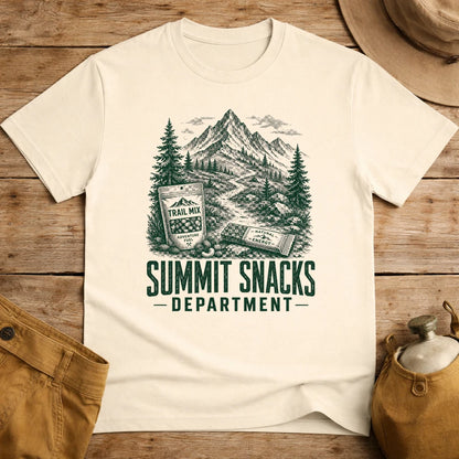 https://wescale-cdn.com/generated-mockups/3bca3dbb-1160-4884-9596-4e2b345be782/3e65ecbb-1958-46ae-a0d2-ea40974988a0/969ab15a-546b-4b12-b556-f9944b67b3ab_71d9435c-5dcd-47a8-9be9-aeba436cf1a6.webp
