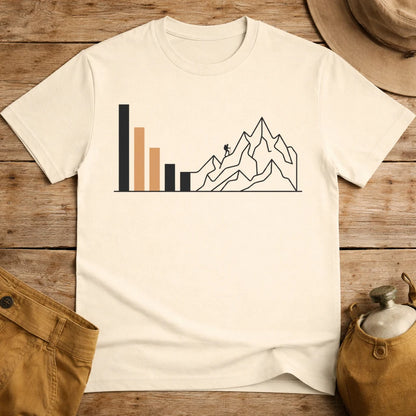 https://wescale-cdn.com/generated-mockups/3bca3dbb-1160-4884-9596-4e2b345be782/bc6e2439-705e-49d6-b616-eb59ea981340/969ab15a-546b-4b12-b556-f9944b67b3ab_8ff03b14-2503-4a4b-82b8-da11f3f96f30.webp