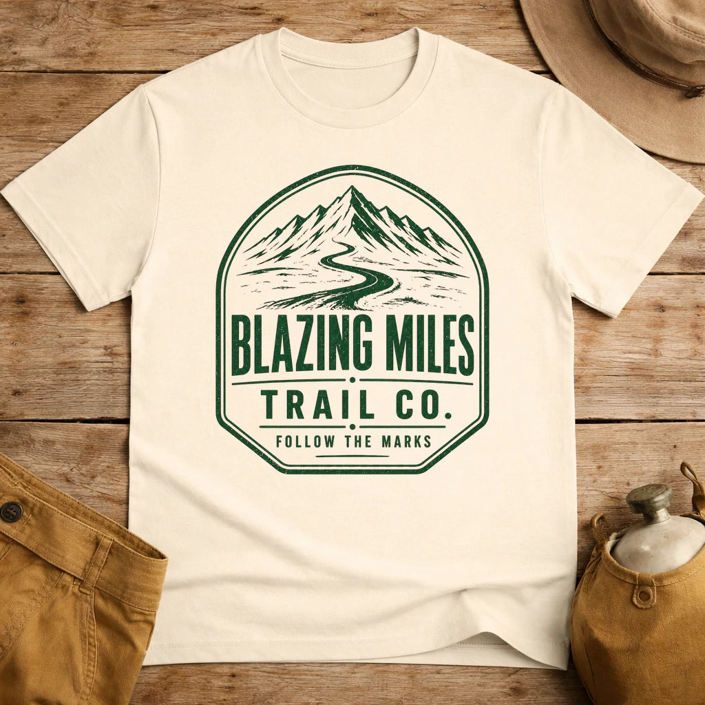 https://wescale-cdn.com/generated-mockups/3bca3dbb-1160-4884-9596-4e2b345be782/6b3779e6-aee7-4ada-8e52-a93b5d775893/969ab15a-546b-4b12-b556-f9944b67b3ab_90aa3c27-b978-4abd-ac9b-4ea59ec6f600.webp