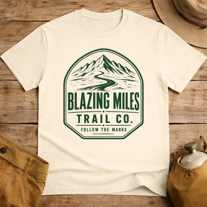 https://wescale-cdn.com/generated-mockups/3bca3dbb-1160-4884-9596-4e2b345be782/6b3779e6-aee7-4ada-8e52-a93b5d775893/969ab15a-546b-4b12-b556-f9944b67b3ab_90aa3c27-b978-4abd-ac9b-4ea59ec6f600.webp