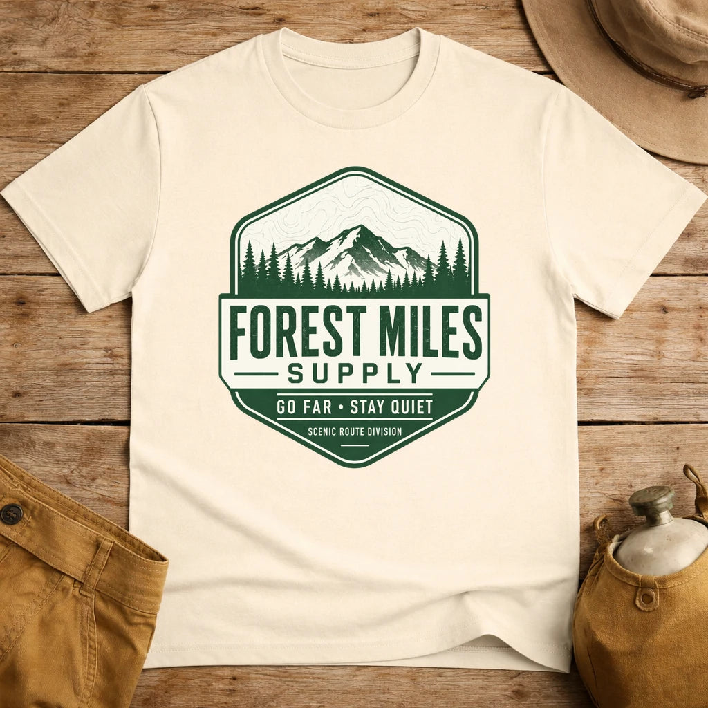 https://wescale-cdn.com/generated-mockups/3bca3dbb-1160-4884-9596-4e2b345be782/3e65ecbb-1958-46ae-a0d2-ea40974988a0/969ab15a-546b-4b12-b556-f9944b67b3ab_96e06be6-5d17-45d1-a91e-82d7c8786d2f.webp