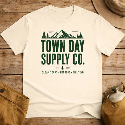 https://wescale-cdn.com/generated-mockups/3bca3dbb-1160-4884-9596-4e2b345be782/bc6e2439-705e-49d6-b616-eb59ea981340/969ab15a-546b-4b12-b556-f9944b67b3ab_ae1a7e3d-ba35-4b66-acba-2cbbf6cca584.webp