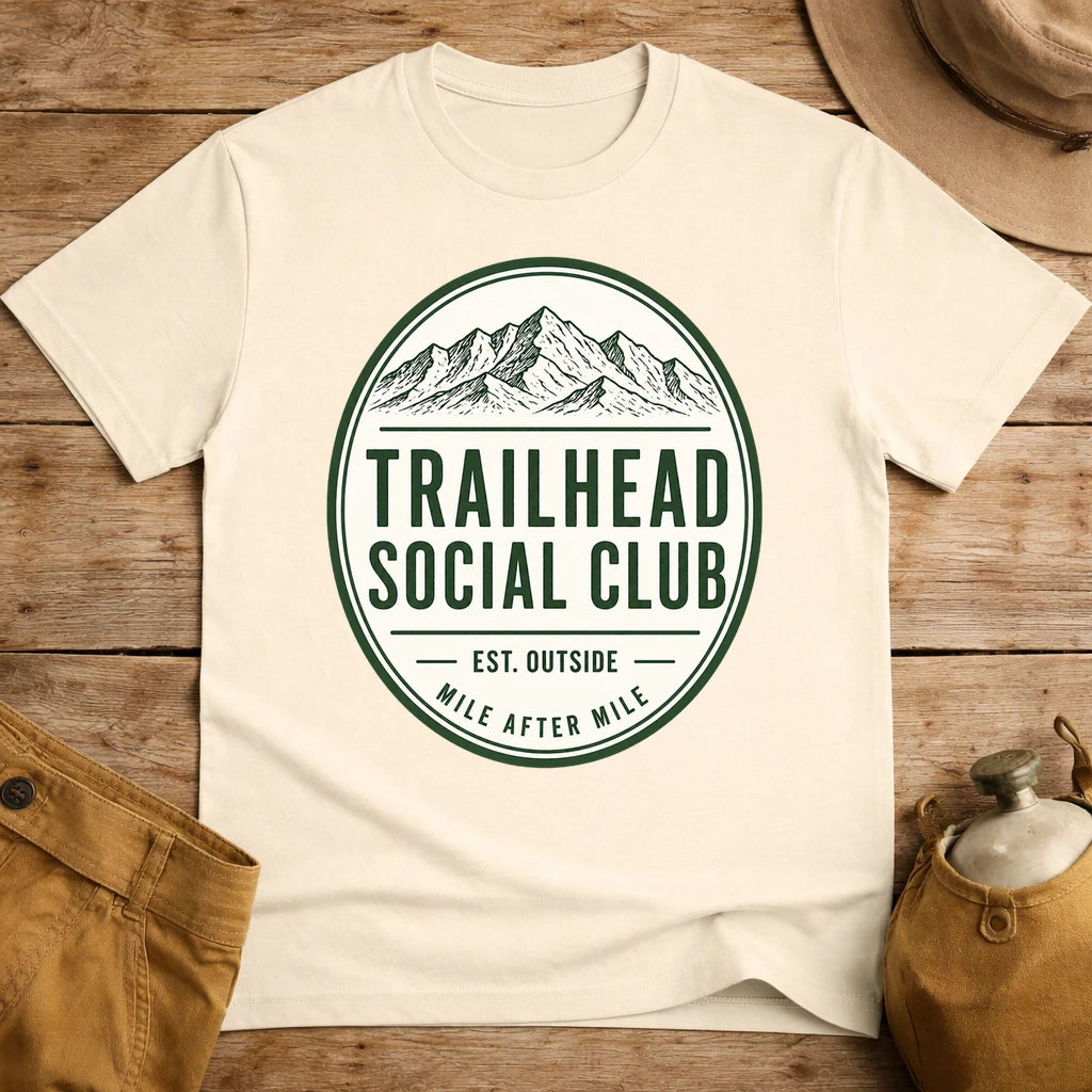 https://wescale-cdn.com/generated-mockups/3bca3dbb-1160-4884-9596-4e2b345be782/3e65ecbb-1958-46ae-a0d2-ea40974988a0/969ab15a-546b-4b12-b556-f9944b67b3ab_b7bc32ef-61a1-4578-9844-63db7c4a6023.webp