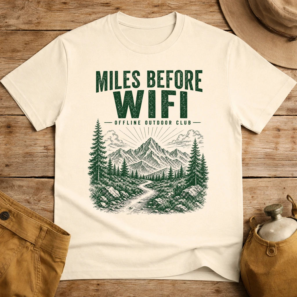 https://wescale-cdn.com/generated-mockups/3bca3dbb-1160-4884-9596-4e2b345be782/bc6e2439-705e-49d6-b616-eb59ea981340/969ab15a-546b-4b12-b556-f9944b67b3ab_bf037e88-31b6-450b-b3db-169267d4d711.webp
