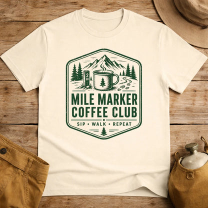 https://wescale-cdn.com/generated-mockups/3bca3dbb-1160-4884-9596-4e2b345be782/3e65ecbb-1958-46ae-a0d2-ea40974988a0/969ab15a-546b-4b12-b556-f9944b67b3ab_bf207cb1-ede1-44b3-b5c7-2769432ba532.webp