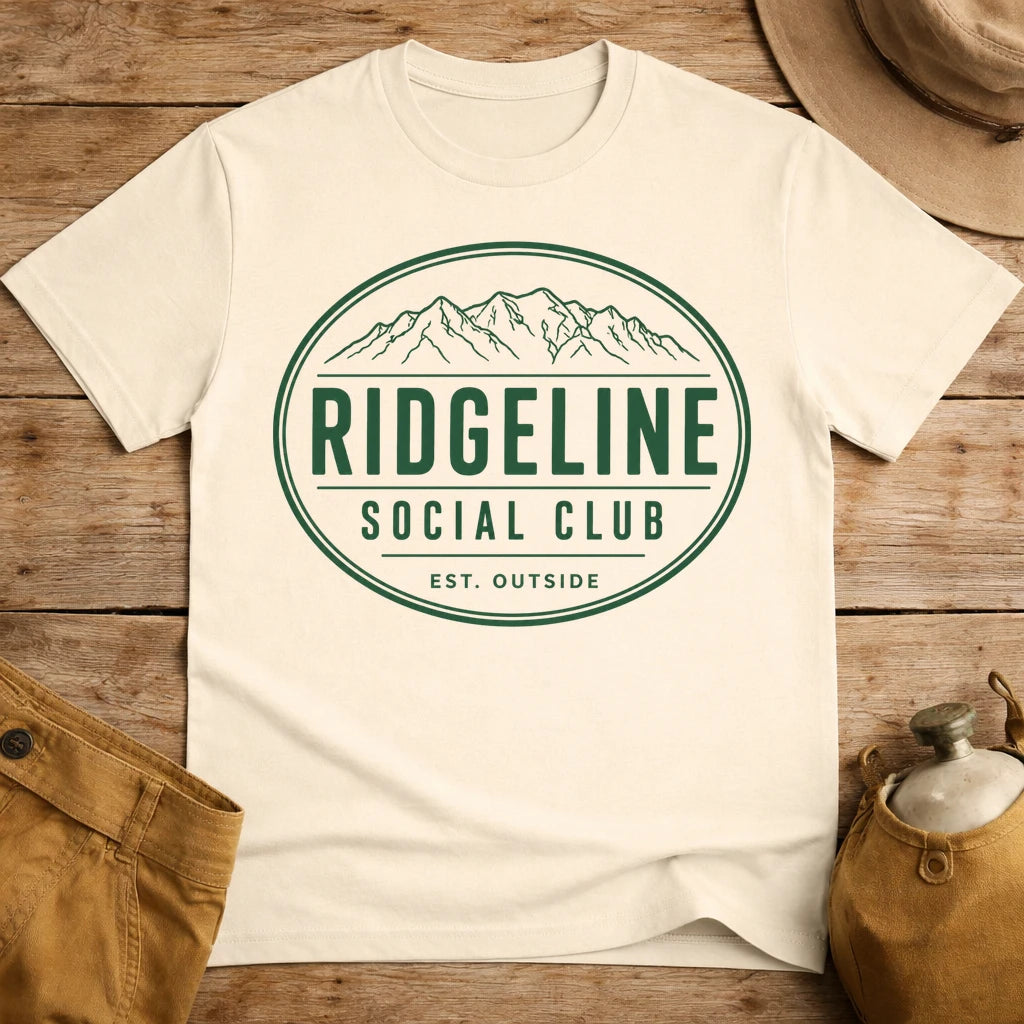 https://wescale-cdn.com/generated-mockups/3bca3dbb-1160-4884-9596-4e2b345be782/bc6e2439-705e-49d6-b616-eb59ea981340/969ab15a-546b-4b12-b556-f9944b67b3ab_c38d3a5c-5145-4a0d-a850-b056b36f4128.webp