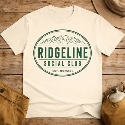 https://wescale-cdn.com/generated-mockups/3bca3dbb-1160-4884-9596-4e2b345be782/bc6e2439-705e-49d6-b616-eb59ea981340/969ab15a-546b-4b12-b556-f9944b67b3ab_c38d3a5c-5145-4a0d-a850-b056b36f4128.webp