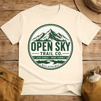 https://wescale-cdn.com/generated-mockups/3bca3dbb-1160-4884-9596-4e2b345be782/bc6e2439-705e-49d6-b616-eb59ea981340/969ab15a-546b-4b12-b556-f9944b67b3ab_d95c2a81-289b-4dbd-b736-82a289642dd8.webp