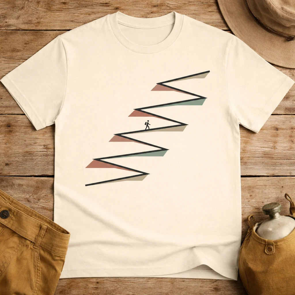 https://wescale-cdn.com/generated-mockups/3bca3dbb-1160-4884-9596-4e2b345be782/bc6e2439-705e-49d6-b616-eb59ea981340/969ab15a-546b-4b12-b556-f9944b67b3ab_dc1f68cd-7f89-4dd0-be4d-a23d0c9e68ff.webp