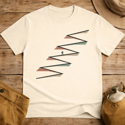 https://wescale-cdn.com/generated-mockups/3bca3dbb-1160-4884-9596-4e2b345be782/bc6e2439-705e-49d6-b616-eb59ea981340/969ab15a-546b-4b12-b556-f9944b67b3ab_dc1f68cd-7f89-4dd0-be4d-a23d0c9e68ff.webp