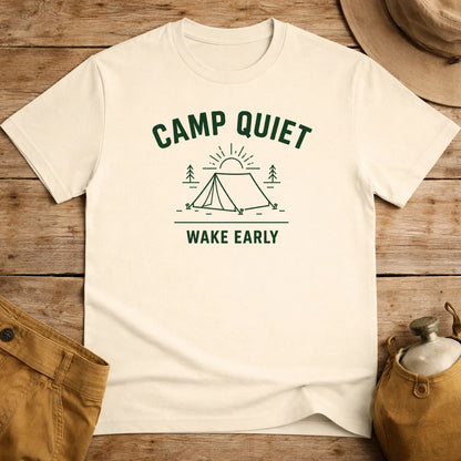 https://wescale-cdn.com/generated-mockups/3bca3dbb-1160-4884-9596-4e2b345be782/3e65ecbb-1958-46ae-a0d2-ea40974988a0/969ab15a-546b-4b12-b556-f9944b67b3ab_f0fabebf-0338-446f-9b09-70dd9badb0fb.webp