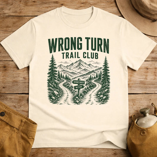 https://wescale-cdn.com/generated-mockups/3bca3dbb-1160-4884-9596-4e2b345be782/3e65ecbb-1958-46ae-a0d2-ea40974988a0/969ab15a-546b-4b12-b556-f9944b67b3ab_f48d6974-21f5-4cbd-bf74-8bc8f5f83b57.webp