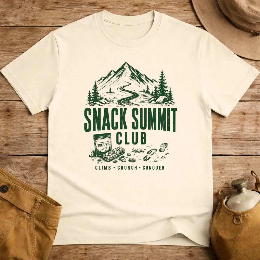 https://wescale-cdn.com/generated-mockups/3bca3dbb-1160-4884-9596-4e2b345be782/bc6e2439-705e-49d6-b616-eb59ea981340/969ab15a-546b-4b12-b556-f9944b67b3ab_f640cf41-df06-430a-a44b-3324d1bc748a.webp