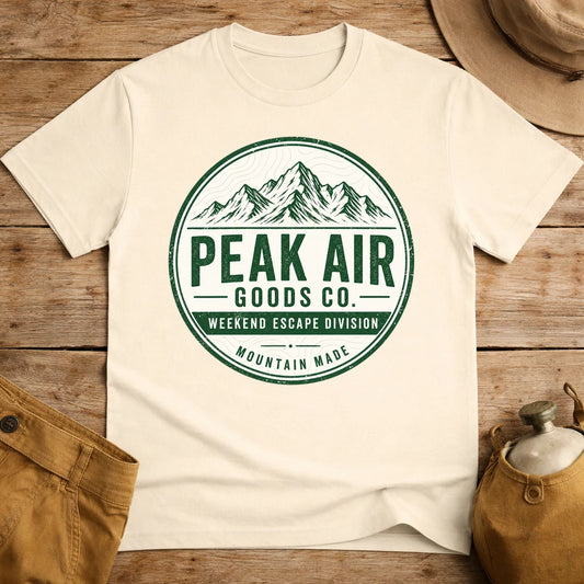 https://wescale-cdn.com/generated-mockups/3bca3dbb-1160-4884-9596-4e2b345be782/bc6e2439-705e-49d6-b616-eb59ea981340/969ab15a-546b-4b12-b556-f9944b67b3ab_fb230328-cad5-4191-864a-d93ce0d24a35.webp