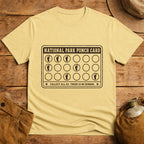 Collect All Sixty-Three