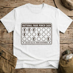 Collect All Sixty-Three
