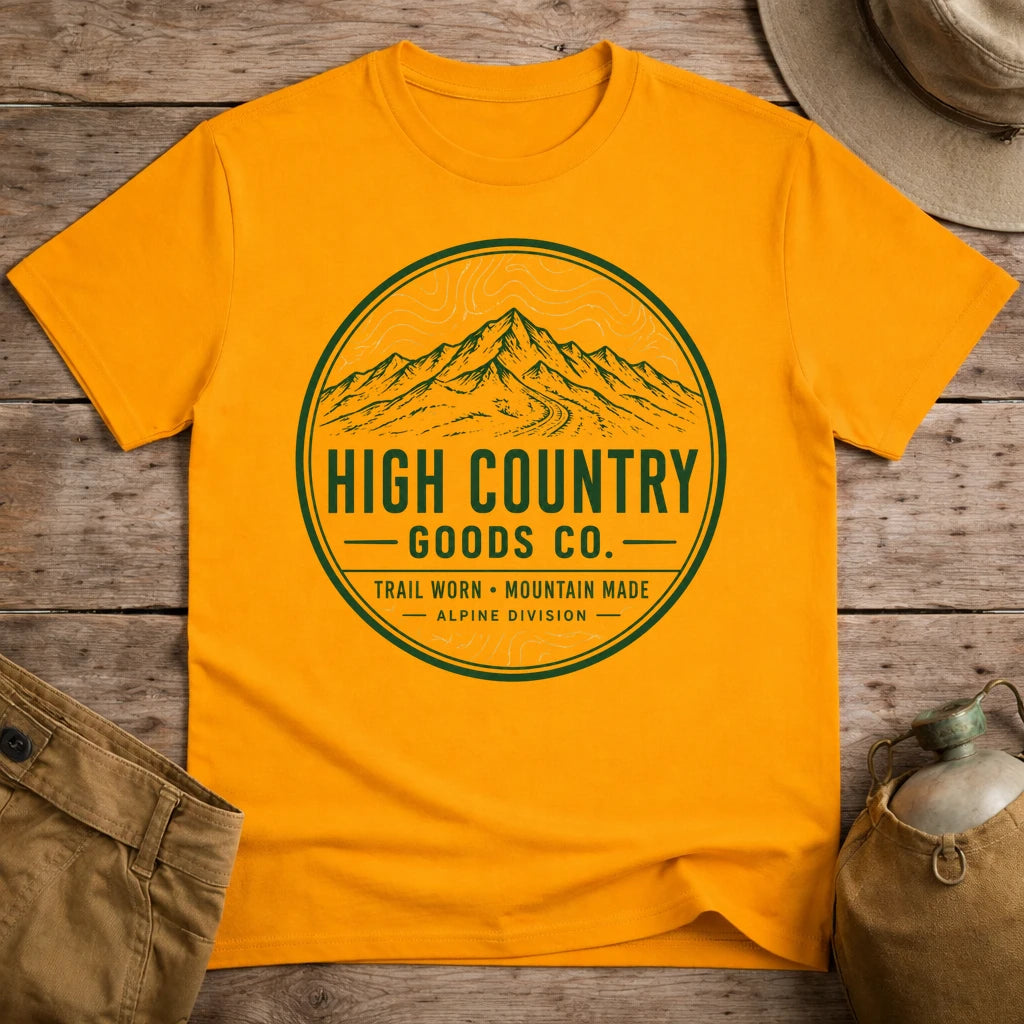 https://wescale-cdn.com/generated-mockups/3bca3dbb-1160-4884-9596-4e2b345be782/3e65ecbb-1958-46ae-a0d2-ea40974988a0/a47342b9-8c88-415b-b332-8b36bc7f90f0_011395d8-2973-4379-a10f-797da4f30b8c.webp