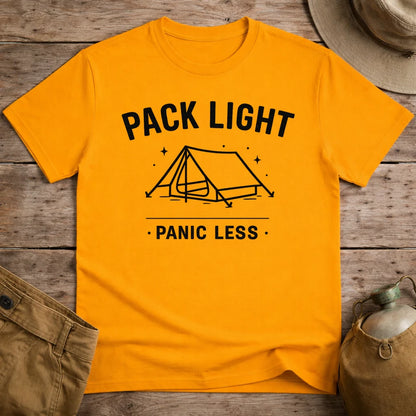 https://wescale-cdn.com/generated-mockups/3bca3dbb-1160-4884-9596-4e2b345be782/bc6e2439-705e-49d6-b616-eb59ea981340/a47342b9-8c88-415b-b332-8b36bc7f90f0_08f82dd6-8465-4132-a1ce-2c9b8d43dd27.webp