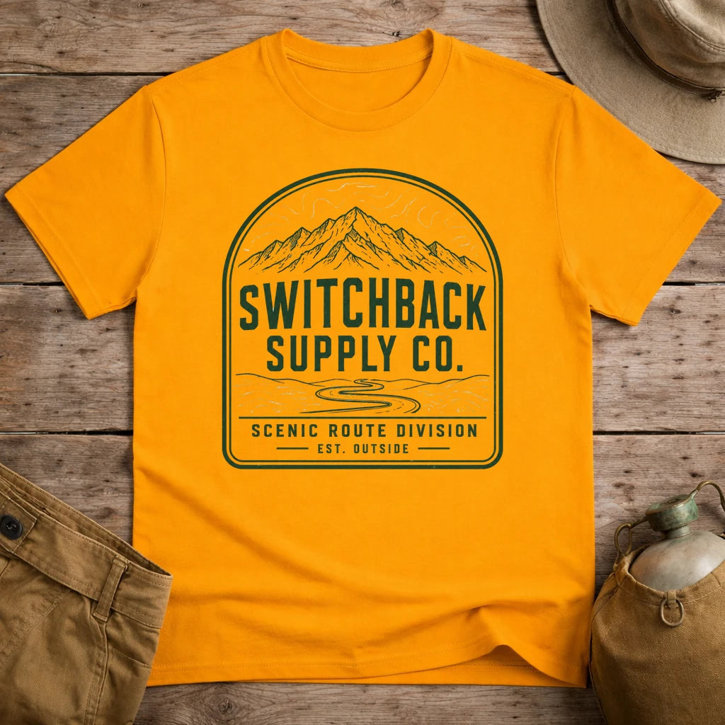 https://wescale-cdn.com/generated-mockups/3bca3dbb-1160-4884-9596-4e2b345be782/3e65ecbb-1958-46ae-a0d2-ea40974988a0/a47342b9-8c88-415b-b332-8b36bc7f90f0_0cb9f609-b469-4c1a-982b-ddf64f8371e6.webp