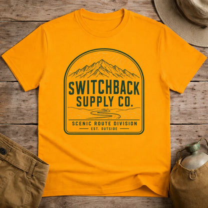 https://wescale-cdn.com/generated-mockups/3bca3dbb-1160-4884-9596-4e2b345be782/3e65ecbb-1958-46ae-a0d2-ea40974988a0/a47342b9-8c88-415b-b332-8b36bc7f90f0_0cb9f609-b469-4c1a-982b-ddf64f8371e6.webp