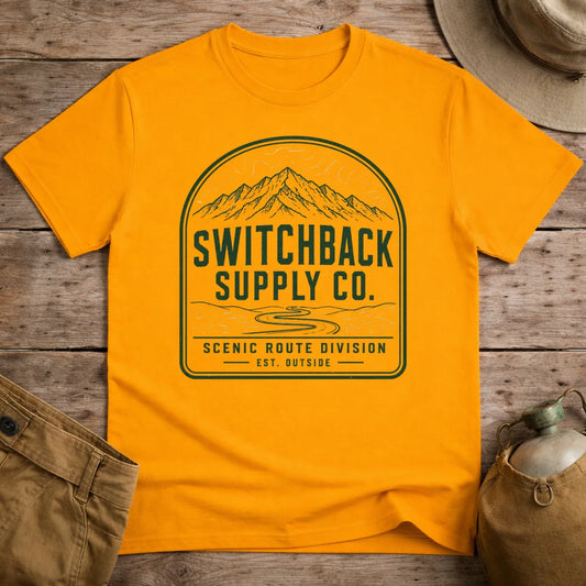 https://wescale-cdn.com/generated-mockups/3bca3dbb-1160-4884-9596-4e2b345be782/3e65ecbb-1958-46ae-a0d2-ea40974988a0/a47342b9-8c88-415b-b332-8b36bc7f90f0_0cb9f609-b469-4c1a-982b-ddf64f8371e6.webp