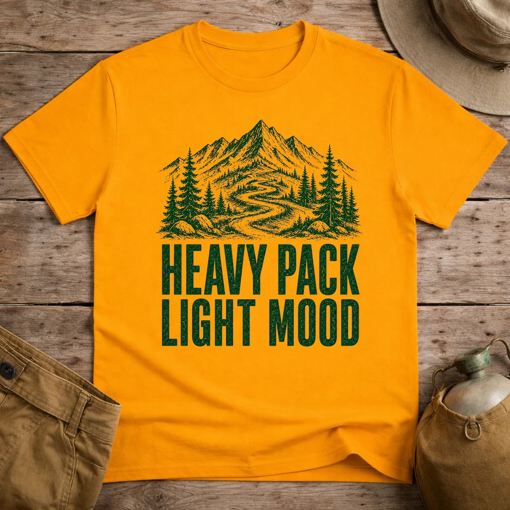 https://wescale-cdn.com/generated-mockups/3bca3dbb-1160-4884-9596-4e2b345be782/bc6e2439-705e-49d6-b616-eb59ea981340/a47342b9-8c88-415b-b332-8b36bc7f90f0_12765b27-611f-41b7-9627-a1b3123dbcec.webp