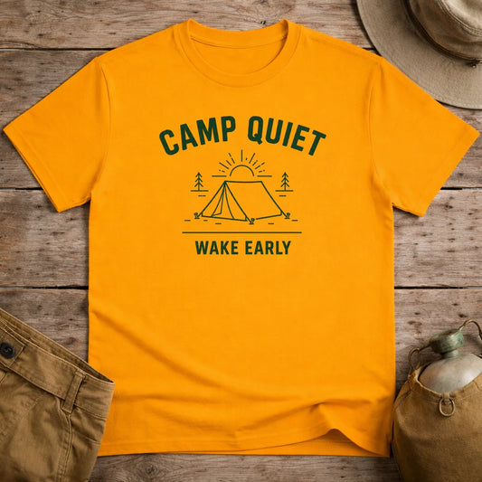 https://wescale-cdn.com/generated-mockups/3bca3dbb-1160-4884-9596-4e2b345be782/3e65ecbb-1958-46ae-a0d2-ea40974988a0/a47342b9-8c88-415b-b332-8b36bc7f90f0_1d684dea-db6f-48dc-a696-4cde07af2c75.webp