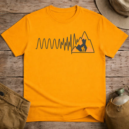 https://wescale-cdn.com/generated-mockups/3bca3dbb-1160-4884-9596-4e2b345be782/bc6e2439-705e-49d6-b616-eb59ea981340/a47342b9-8c88-415b-b332-8b36bc7f90f0_25f7ec78-c70b-433d-a962-b629a0549c83.webp