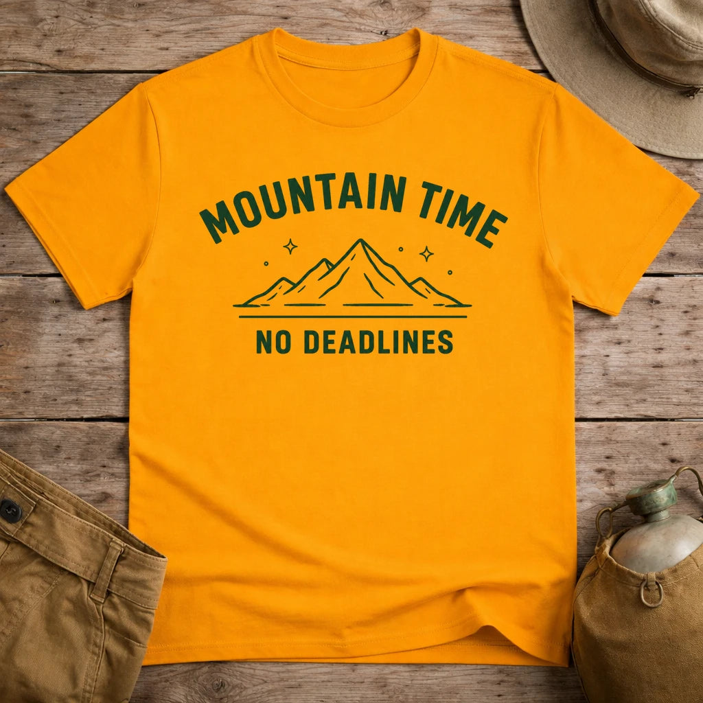 https://wescale-cdn.com/generated-mockups/3bca3dbb-1160-4884-9596-4e2b345be782/3e65ecbb-1958-46ae-a0d2-ea40974988a0/a47342b9-8c88-415b-b332-8b36bc7f90f0_27403af2-926c-4bd4-8b10-51329495bc9d.webp