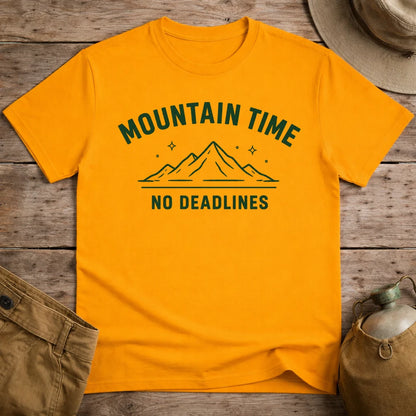 https://wescale-cdn.com/generated-mockups/3bca3dbb-1160-4884-9596-4e2b345be782/3e65ecbb-1958-46ae-a0d2-ea40974988a0/a47342b9-8c88-415b-b332-8b36bc7f90f0_27403af2-926c-4bd4-8b10-51329495bc9d.webp