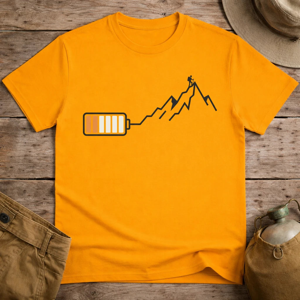 https://wescale-cdn.com/generated-mockups/3bca3dbb-1160-4884-9596-4e2b345be782/bc6e2439-705e-49d6-b616-eb59ea981340/a47342b9-8c88-415b-b332-8b36bc7f90f0_2c14c0da-710e-4ab4-a0a5-a40d1ef8035d.webp