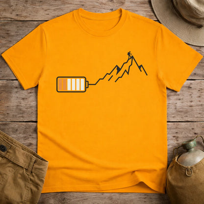 https://wescale-cdn.com/generated-mockups/3bca3dbb-1160-4884-9596-4e2b345be782/bc6e2439-705e-49d6-b616-eb59ea981340/a47342b9-8c88-415b-b332-8b36bc7f90f0_2c14c0da-710e-4ab4-a0a5-a40d1ef8035d.webp