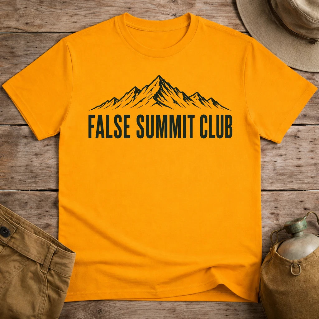 https://wescale-cdn.com/generated-mockups/3bca3dbb-1160-4884-9596-4e2b345be782/3e65ecbb-1958-46ae-a0d2-ea40974988a0/a47342b9-8c88-415b-b332-8b36bc7f90f0_2c1cc217-5e87-44b5-a442-708935d97f15.webp