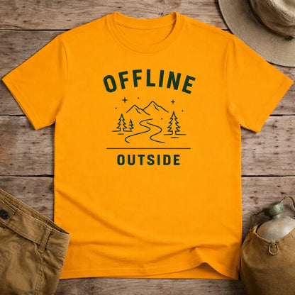 https://wescale-cdn.com/generated-mockups/3bca3dbb-1160-4884-9596-4e2b345be782/3e65ecbb-1958-46ae-a0d2-ea40974988a0/a47342b9-8c88-415b-b332-8b36bc7f90f0_315479fc-46c7-403a-8e15-6692ffd97abb.webp