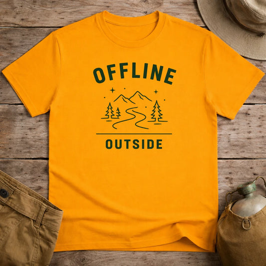 https://wescale-cdn.com/generated-mockups/3bca3dbb-1160-4884-9596-4e2b345be782/3e65ecbb-1958-46ae-a0d2-ea40974988a0/a47342b9-8c88-415b-b332-8b36bc7f90f0_315479fc-46c7-403a-8e15-6692ffd97abb.webp