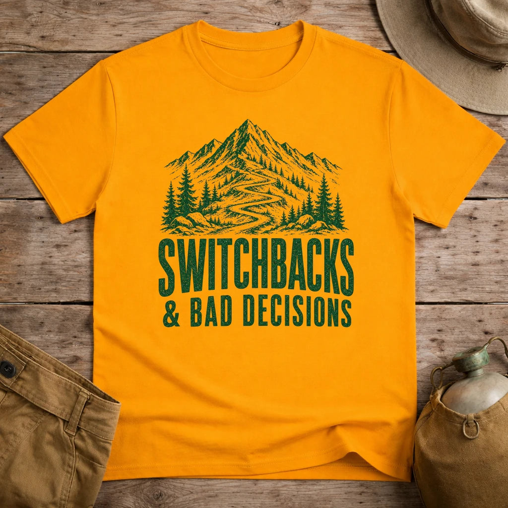 https://wescale-cdn.com/generated-mockups/3bca3dbb-1160-4884-9596-4e2b345be782/bc6e2439-705e-49d6-b616-eb59ea981340/a47342b9-8c88-415b-b332-8b36bc7f90f0_45664617-07d1-4bf1-83a6-bf2d62c83d76.webp