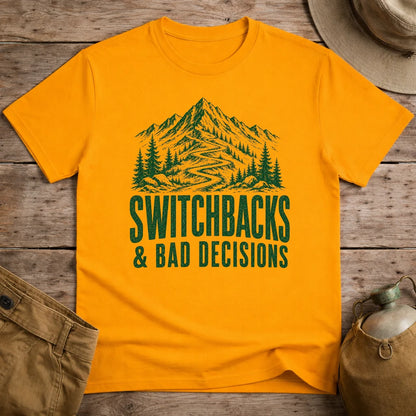 https://wescale-cdn.com/generated-mockups/3bca3dbb-1160-4884-9596-4e2b345be782/bc6e2439-705e-49d6-b616-eb59ea981340/a47342b9-8c88-415b-b332-8b36bc7f90f0_45664617-07d1-4bf1-83a6-bf2d62c83d76.webp