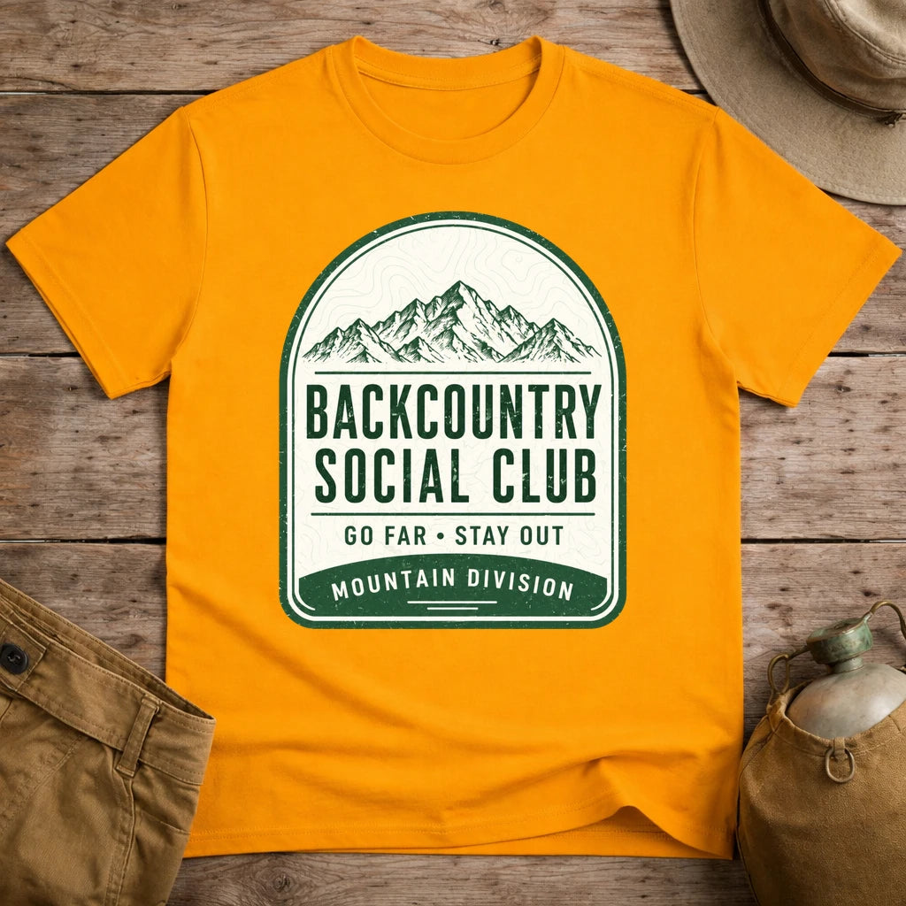 https://wescale-cdn.com/generated-mockups/3bca3dbb-1160-4884-9596-4e2b345be782/3e65ecbb-1958-46ae-a0d2-ea40974988a0/a47342b9-8c88-415b-b332-8b36bc7f90f0_490088e7-bc53-4dac-b032-c57d931f6d24.webp