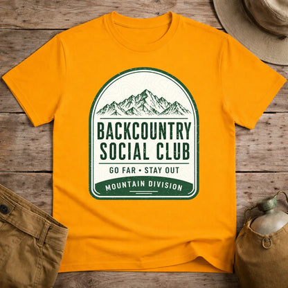 https://wescale-cdn.com/generated-mockups/3bca3dbb-1160-4884-9596-4e2b345be782/3e65ecbb-1958-46ae-a0d2-ea40974988a0/a47342b9-8c88-415b-b332-8b36bc7f90f0_490088e7-bc53-4dac-b032-c57d931f6d24.webp