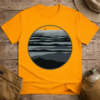 https://wescale-cdn.com/generated-mockups/3bca3dbb-1160-4884-9596-4e2b345be782/bc6e2439-705e-49d6-b616-eb59ea981340/a47342b9-8c88-415b-b332-8b36bc7f90f0_49bc026b-d0a6-4f3e-9190-81932fc3eb58.webp