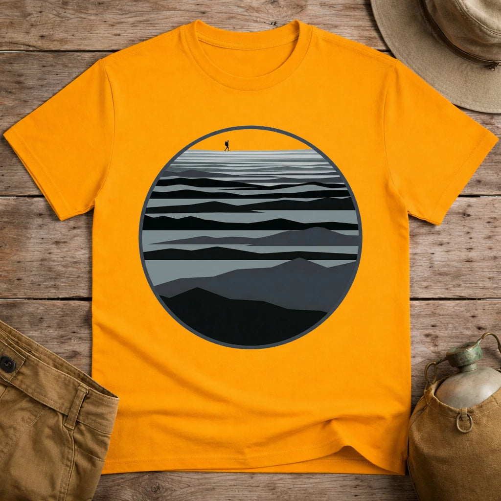 https://wescale-cdn.com/generated-mockups/3bca3dbb-1160-4884-9596-4e2b345be782/bc6e2439-705e-49d6-b616-eb59ea981340/a47342b9-8c88-415b-b332-8b36bc7f90f0_49bc026b-d0a6-4f3e-9190-81932fc3eb58.webp