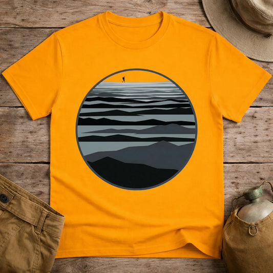 https://wescale-cdn.com/generated-mockups/3bca3dbb-1160-4884-9596-4e2b345be782/bc6e2439-705e-49d6-b616-eb59ea981340/a47342b9-8c88-415b-b332-8b36bc7f90f0_49bc026b-d0a6-4f3e-9190-81932fc3eb58.webp