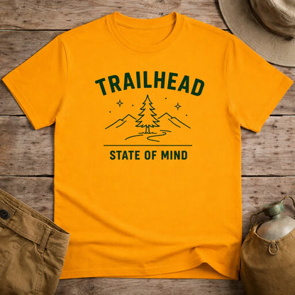 https://wescale-cdn.com/generated-mockups/3bca3dbb-1160-4884-9596-4e2b345be782/3e65ecbb-1958-46ae-a0d2-ea40974988a0/a47342b9-8c88-415b-b332-8b36bc7f90f0_4dd71853-e8cc-462f-a3a9-2b08b8869b33.webp