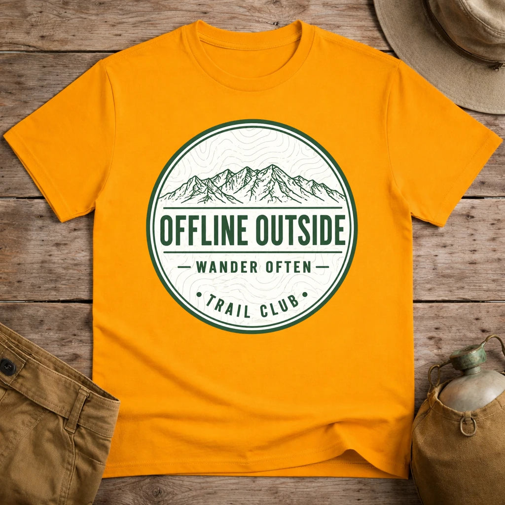 https://wescale-cdn.com/generated-mockups/3bca3dbb-1160-4884-9596-4e2b345be782/bc6e2439-705e-49d6-b616-eb59ea981340/a47342b9-8c88-415b-b332-8b36bc7f90f0_506d2643-df67-48f6-80c6-27120f60d286.webp