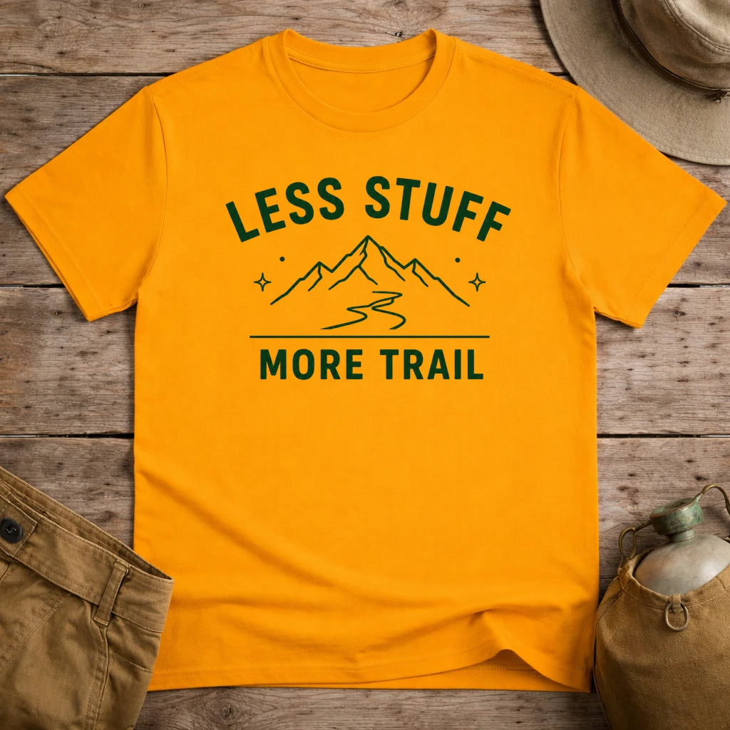 https://wescale-cdn.com/generated-mockups/3bca3dbb-1160-4884-9596-4e2b345be782/3e65ecbb-1958-46ae-a0d2-ea40974988a0/a47342b9-8c88-415b-b332-8b36bc7f90f0_55557029-378f-4750-9bbc-7f1fd81fa77d.webp